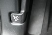 2022 Ford Explorer XLT thumbnail image 20