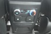 2022 Ford Explorer XLT thumbnail image 21