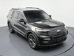 2022 Ford Explorer XLT thumbnail image 22