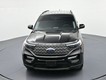 2022 Ford Explorer XLT thumbnail image 23