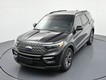 2022 Ford Explorer XLT thumbnail image 24