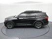 2022 Ford Explorer XLT thumbnail image 25