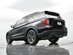 2022 Ford Explorer XLT thumbnail image 26
