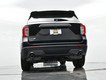 2022 Ford Explorer XLT thumbnail image 27
