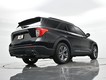 2022 Ford Explorer XLT thumbnail image 28