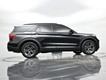 2022 Ford Explorer XLT thumbnail image 29
