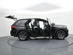 2022 Ford Explorer XLT thumbnail image 30