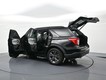 2022 Ford Explorer XLT thumbnail image 31