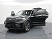 2022 Ford Explorer XLT thumbnail image 32