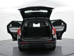 2022 Ford Explorer XLT thumbnail image 33