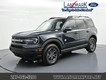 2023 Ford Bronco Sport Big Bend thumbnail image 01