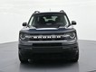 2023 Ford Bronco Sport Big Bend thumbnail image 03