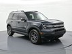 2023 Ford Bronco Sport Big Bend thumbnail image 04