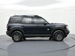 2023 Ford Bronco Sport Big Bend thumbnail image 05