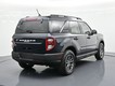 2023 Ford Bronco Sport Big Bend thumbnail image 06