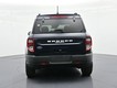 2023 Ford Bronco Sport Big Bend thumbnail image 07