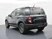 2023 Ford Bronco Sport Big Bend thumbnail image 08