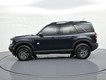2023 Ford Bronco Sport Big Bend thumbnail image 09