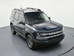 2023 Ford Bronco Sport Big Bend thumbnail image 24
