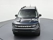 2023 Ford Bronco Sport Big Bend thumbnail image 25