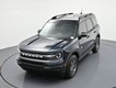 2023 Ford Bronco Sport Big Bend thumbnail image 26