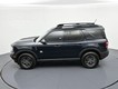 2023 Ford Bronco Sport Big Bend thumbnail image 27