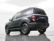 2023 Ford Bronco Sport Big Bend thumbnail image 28