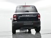 2023 Ford Bronco Sport Big Bend thumbnail image 29
