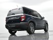 2023 Ford Bronco Sport Big Bend thumbnail image 30