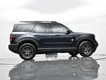 2023 Ford Bronco Sport Big Bend thumbnail image 31