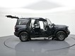 2023 Ford Bronco Sport Big Bend thumbnail image 32