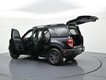 2023 Ford Bronco Sport Big Bend thumbnail image 33