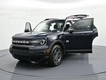 2023 Ford Bronco Sport Big Bend thumbnail image 34