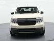 2024 Ford Maverick XLT thumbnail image 03