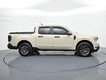 2024 Ford Maverick XLT thumbnail image 05