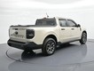 2024 Ford Maverick XLT thumbnail image 06