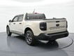 2024 Ford Maverick XLT thumbnail image 08