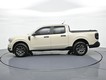 2024 Ford Maverick XLT thumbnail image 09