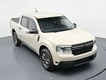 2024 Ford Maverick XLT thumbnail image 24