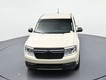 2024 Ford Maverick XLT thumbnail image 25