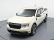 2024 Ford Maverick XLT thumbnail image 26