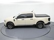 2024 Ford Maverick XLT thumbnail image 27