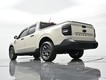 2024 Ford Maverick XLT thumbnail image 28