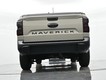 2024 Ford Maverick XLT thumbnail image 29