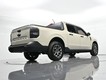 2024 Ford Maverick XLT thumbnail image 30