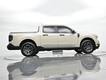 2024 Ford Maverick XLT thumbnail image 31