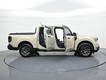 2024 Ford Maverick XLT thumbnail image 32