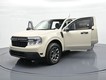 2024 Ford Maverick XLT thumbnail image 34