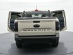 2024 Ford Maverick XLT thumbnail image 35