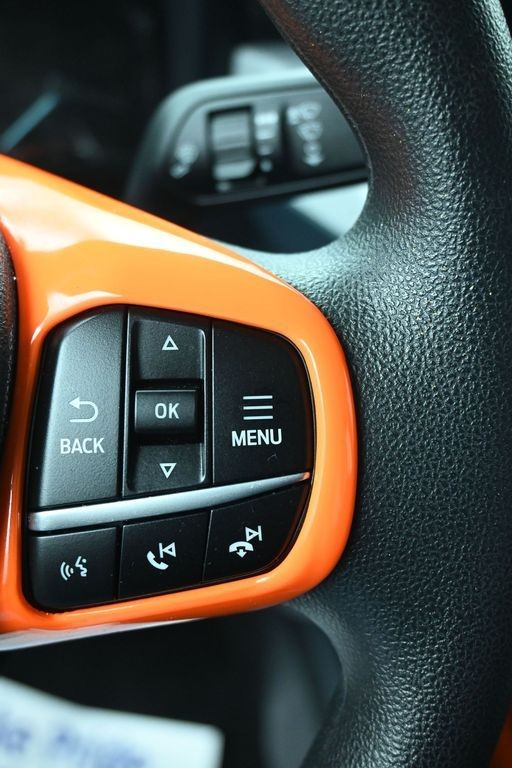 Ford Maverick Vehicle Full-screen Gallery Image 18